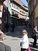 Erfurt 2010 057.jpg Erfurt 2010 057.jpg